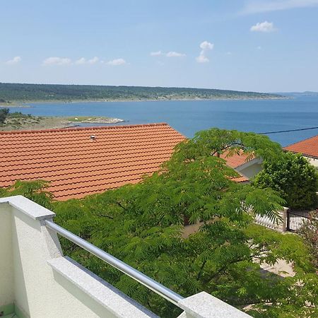 Apartmani Ana - Meka Draga オブロヴァツ エクステリア 写真