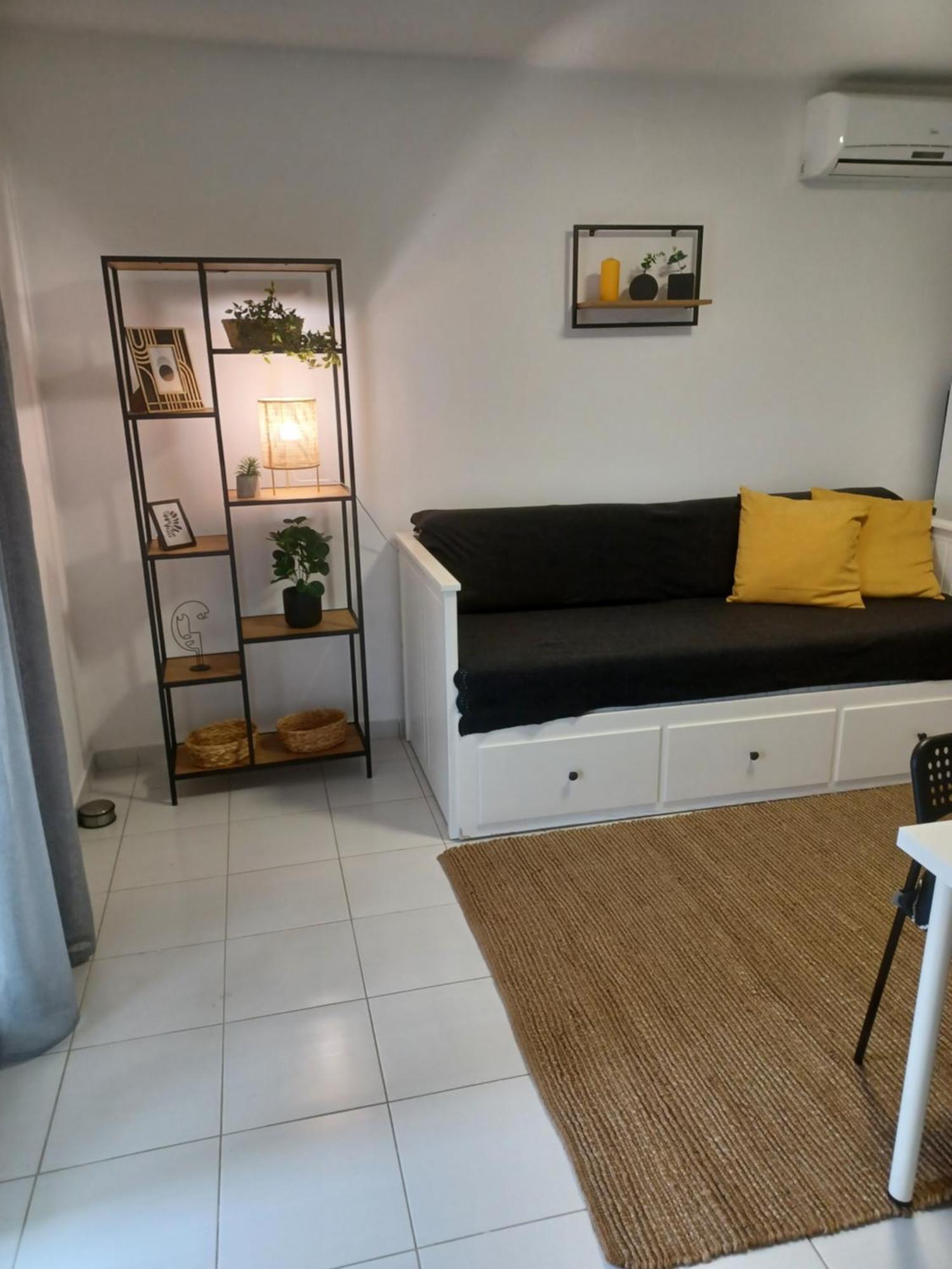 Apartmani Ana - Meka Draga オブロヴァツ エクステリア 写真