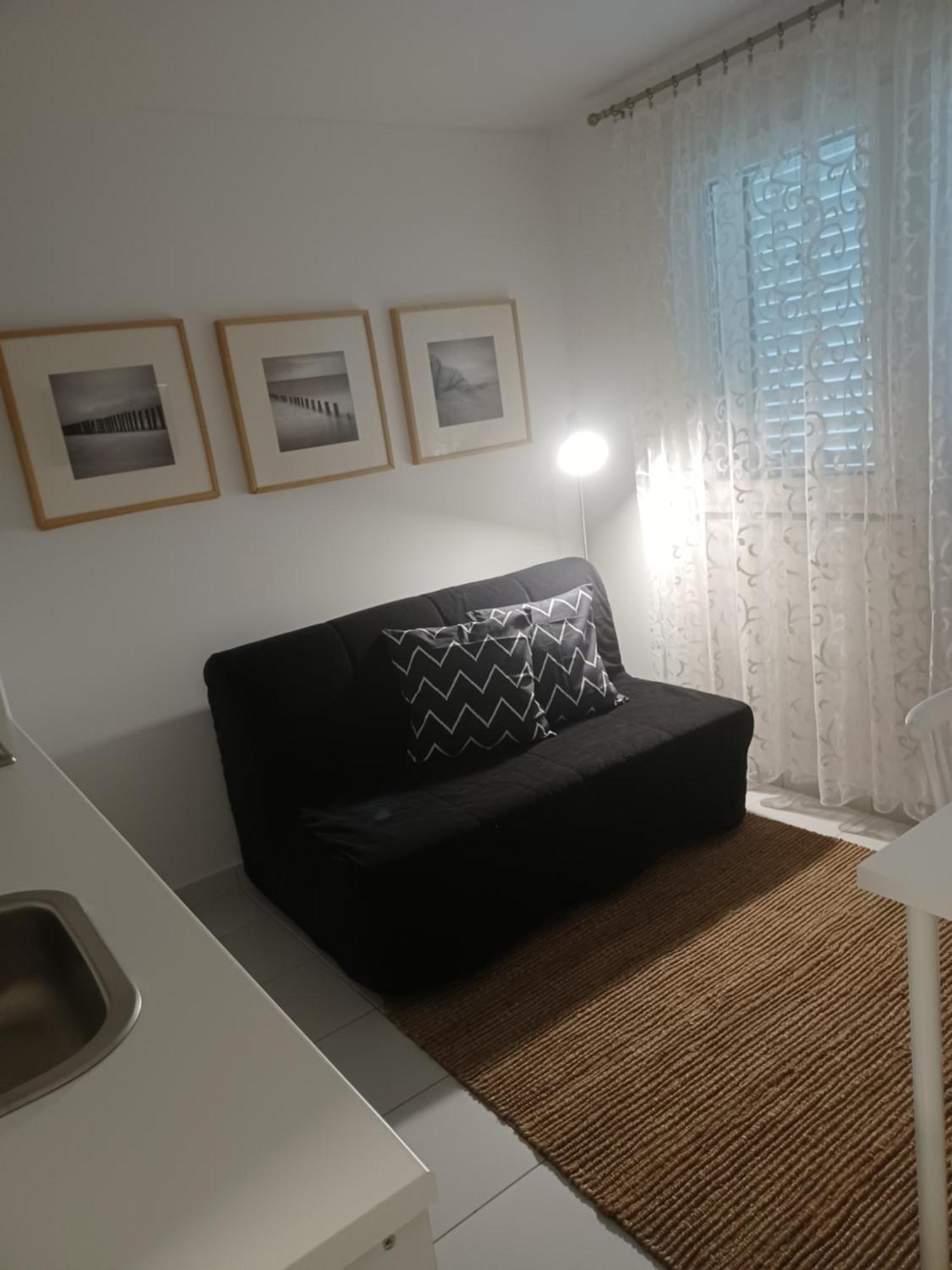 Apartmani Ana - Meka Draga オブロヴァツ エクステリア 写真