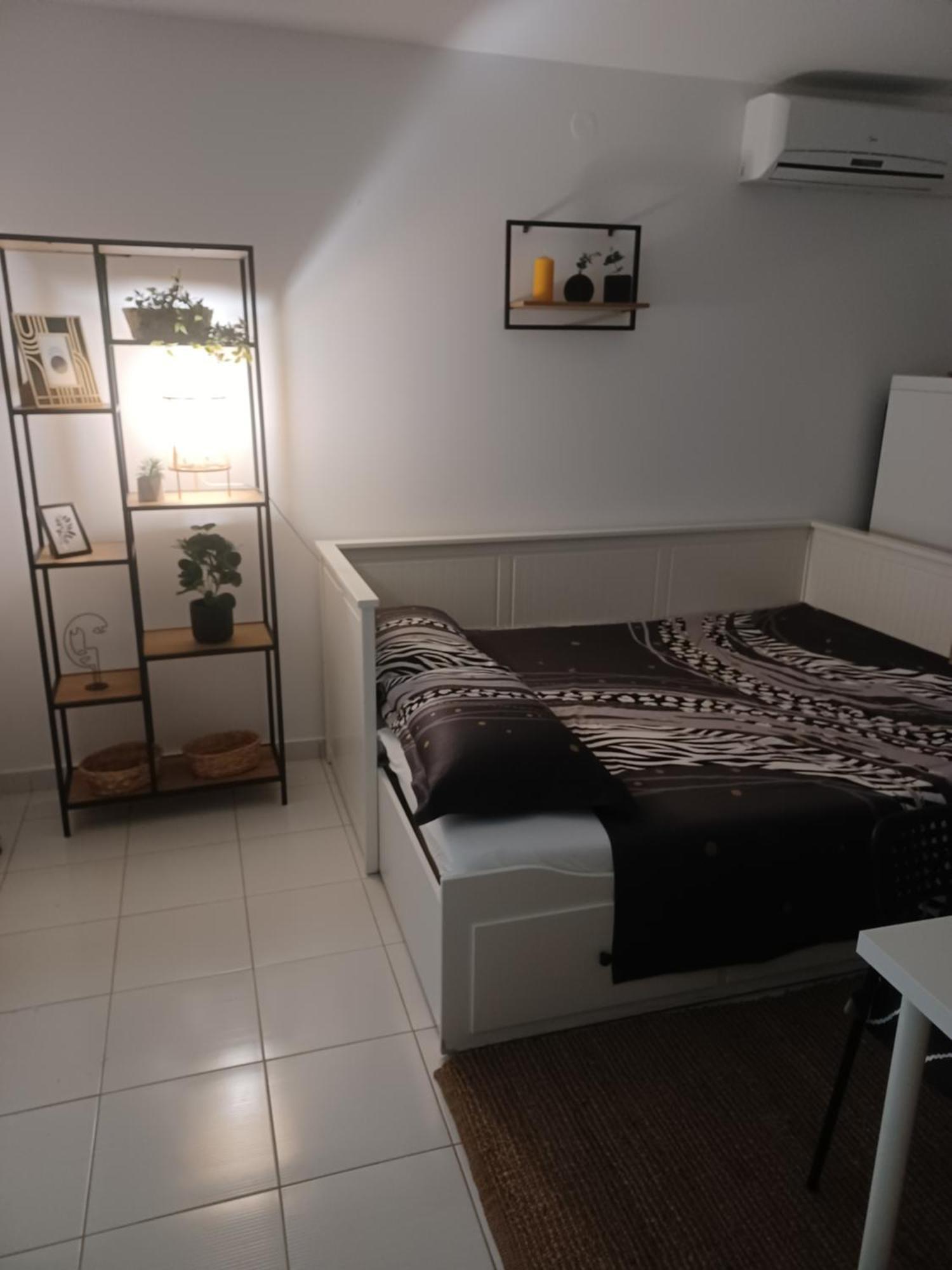 Apartmani Ana - Meka Draga オブロヴァツ エクステリア 写真