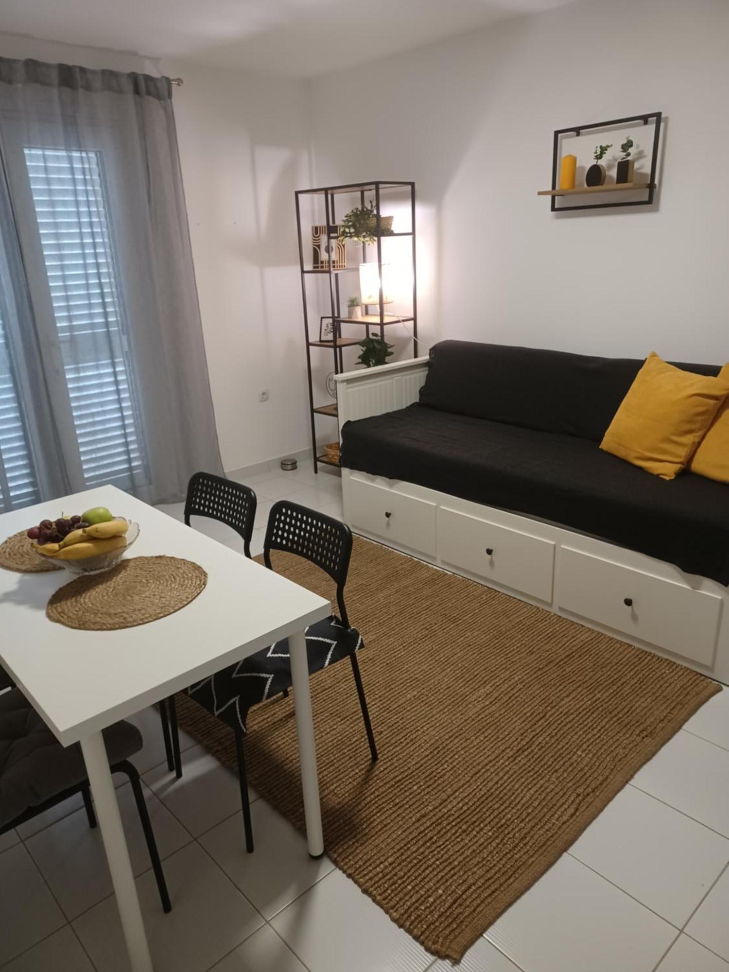 Apartmani Ana - Meka Draga オブロヴァツ エクステリア 写真