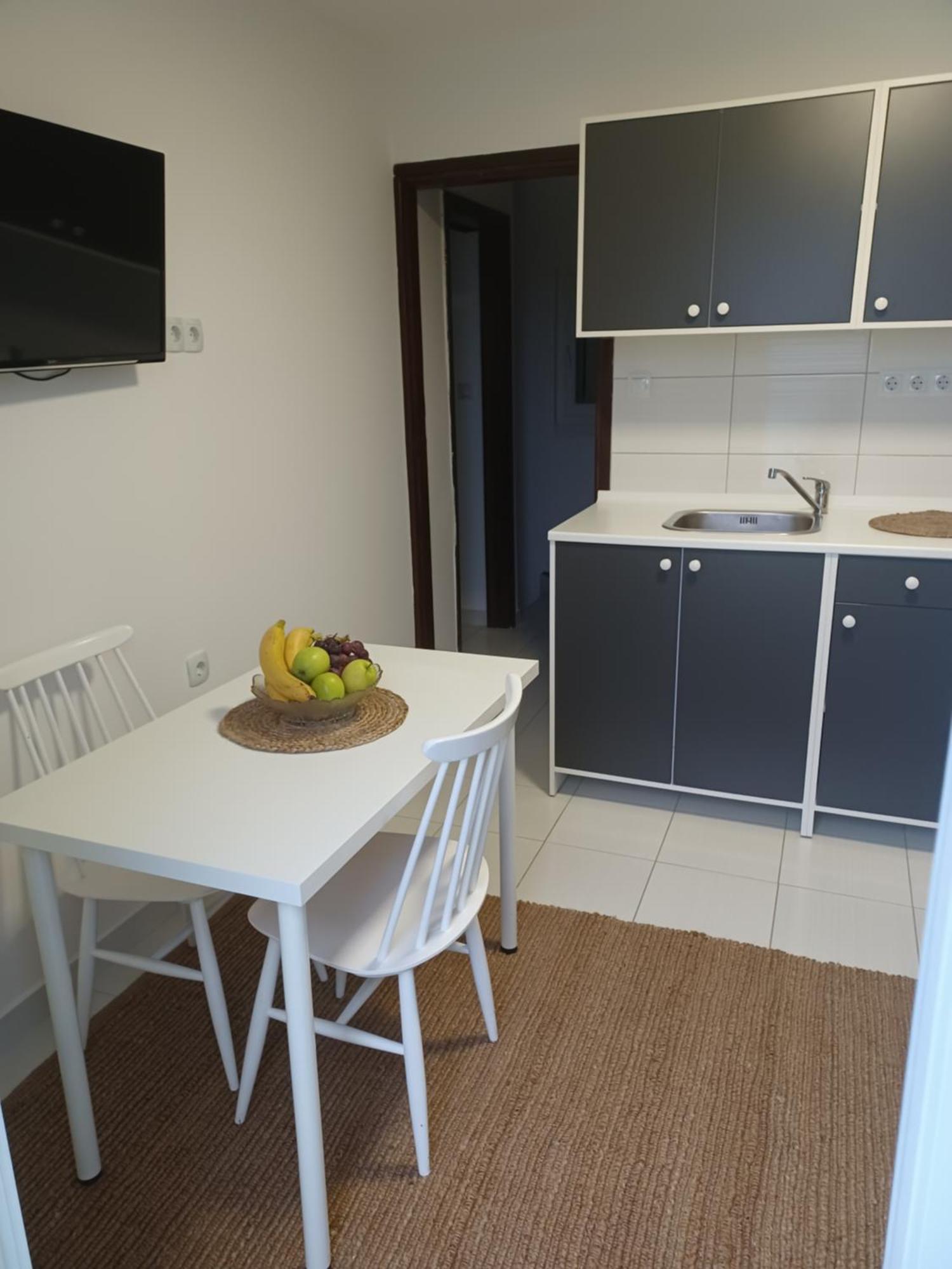 Apartmani Ana - Meka Draga オブロヴァツ エクステリア 写真