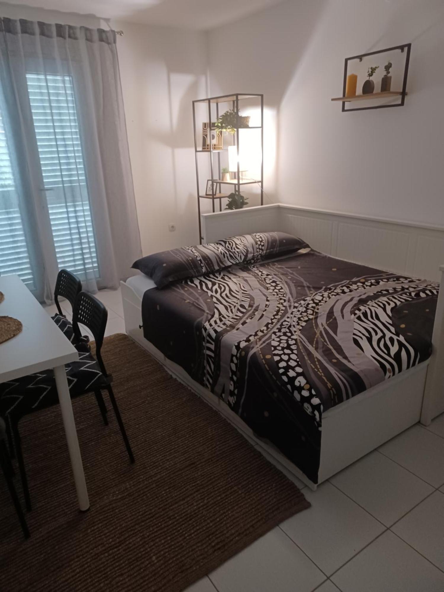 Apartmani Ana - Meka Draga オブロヴァツ エクステリア 写真